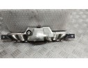 Recambio de piloto trasero central para peugeot 208 ii (ub_, up_, uw_, uj_) 1.2 puretech 100 referencia OEM IAM 9674308980  