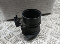 Recambio de caudalimetro para renault megane i coupe fase 2 (da..) 1.9 dti rsi referencia OEM IAM 7700109812 5WK9620 SIEMENS