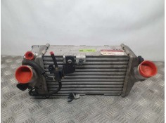 INTERCOOLER 2827004610 DOOWON 
