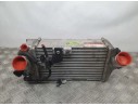 Recambio de intercooler para kia stonic (ybcuv) business referencia OEM IAM 2827004610 DOOWON 