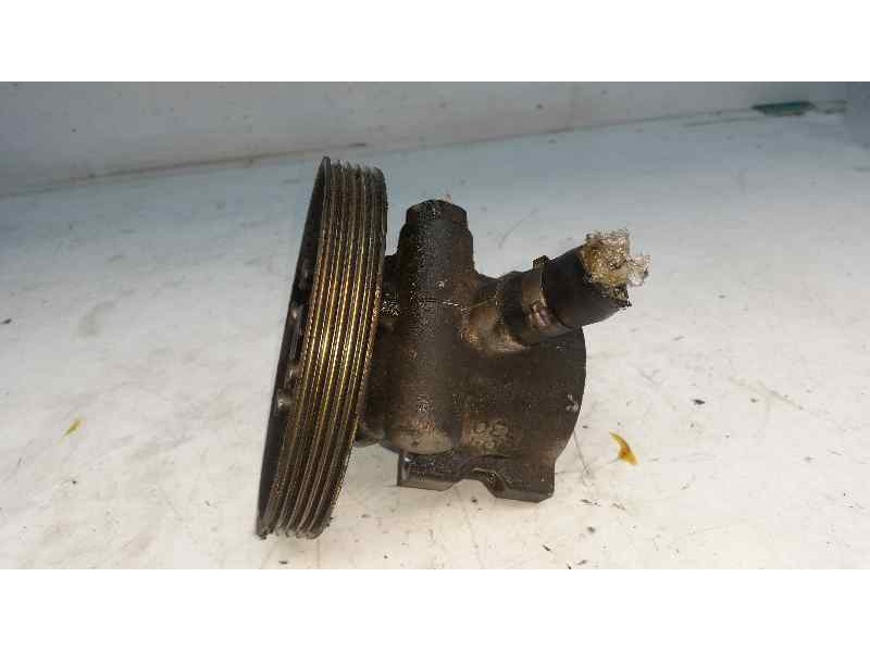 Recambio de bomba direccion para citroën xsara berlina 1.6 lx referencia OEM IAM 26071206 9632334880 