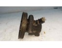Recambio de bomba direccion para citroën xsara berlina 1.6 lx referencia OEM IAM 26071206 9632334880 