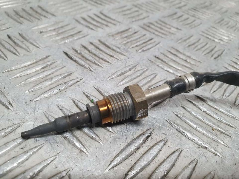 Recambio de sensor para hyundai ioniq hybrid referencia OEM IAM 1838780501117 3926003100 