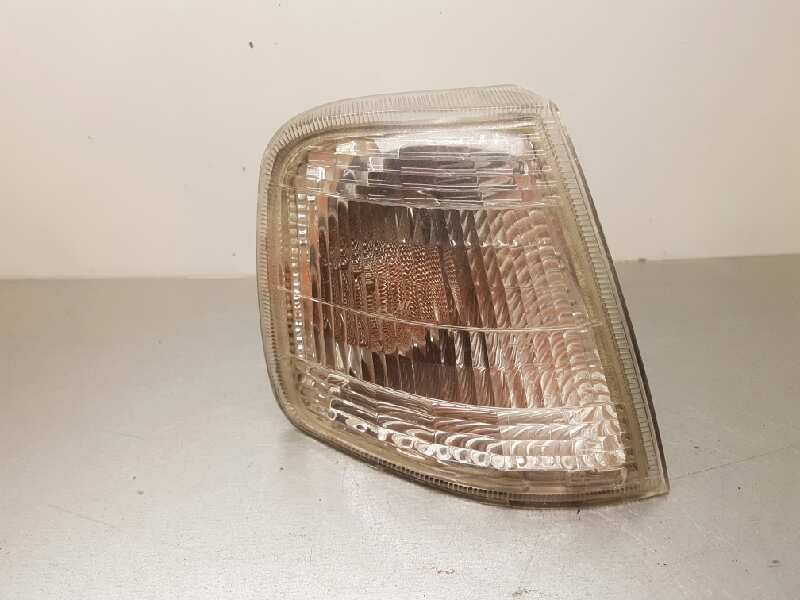 Recambio de piloto delantero derecho para peugeot 405 berlina 1.8 turbodiesel referencia OEM IAM   