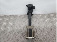 Recambio de potenciometro pedal para ds 7 crossback performance line referencia OEM IAM 86ET347264668 0280755273 