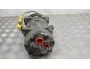 Recambio de compresor aire acondicionado para citroën xsara berlina premier referencia OEM IAM 9646416780 SANDEN 1240F SD7V16