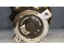 Recambio de bomba direccion para citroën xsara berlina 1.6 lx referencia OEM IAM 26071206 9632334880 