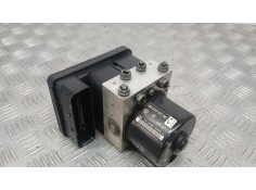 Recambio de abs para volkswagen touran (1t2) traveller referencia OEM IAM 1K0614517AE ATE 10020602404