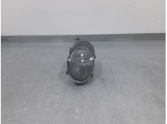 FARO ANTINIEBLA IZQUIERDO 4F0941699 C3X15N225B VISTEON