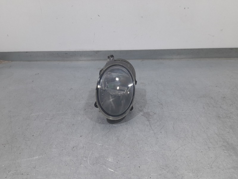 Recambio de faro antiniebla izquierdo para audi a6 c6 (4f2) 2.0 tdi referencia OEM IAM 4F0941699 C3X15N225B VISTEON