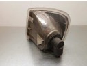 Recambio de piloto delantero derecho para peugeot 405 berlina 1.8 turbodiesel referencia OEM IAM   