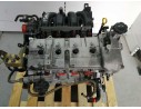 Recambio de motor completo para mazda 3 berlina (bk) 1.6 vvt active+ referencia OEM IAM Z6 222194 