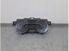 CUADRO INSTRUMENTOS 248106404R 