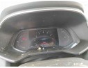 Recambio de cuadro instrumentos para renault clio v zen referencia OEM IAM 248100950R  