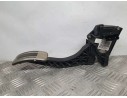 Recambio de potenciometro pedal para ds 7 crossback performance line referencia OEM IAM 86ET347264668 0280755273 