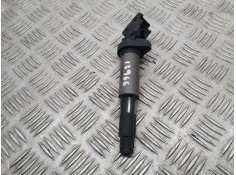 BOBINA ENCENDIDO 0221504100 