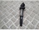 Recambio de bobina encendido para bmw serie 1 berlina (e81/e87) 116i referencia OEM IAM 0221504100  