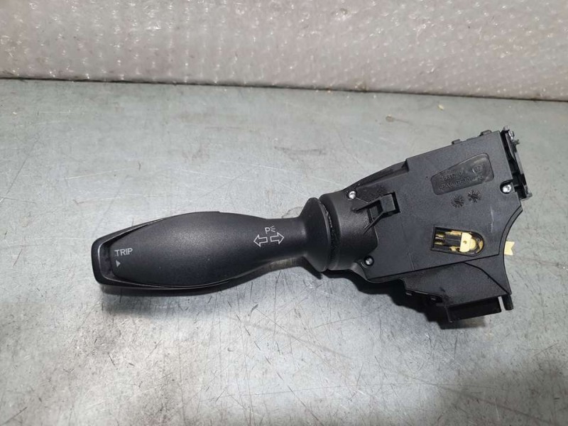 Recambio de mando intermitentes para ford ka+ ultimate referencia OEM IAM G1B513335AB 1014668200 