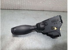 Recambio de mando intermitentes para ford ka+ ultimate referencia OEM IAM G1B513335AB 1014668200 