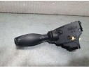 Recambio de mando intermitentes para ford ka+ ultimate referencia OEM IAM G1B513335AB 1014668200 