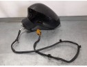 Recambio de retrovisor izquierdo para seat exeo berlina (3r2) style referencia OEM IAM SIN REF  ELÉCTRICO 8 CABLES