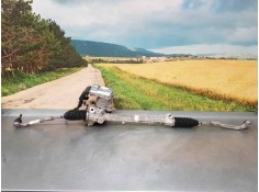 CREMALLERA DIRECCION 9824737780 ELECTRO-MECANICA