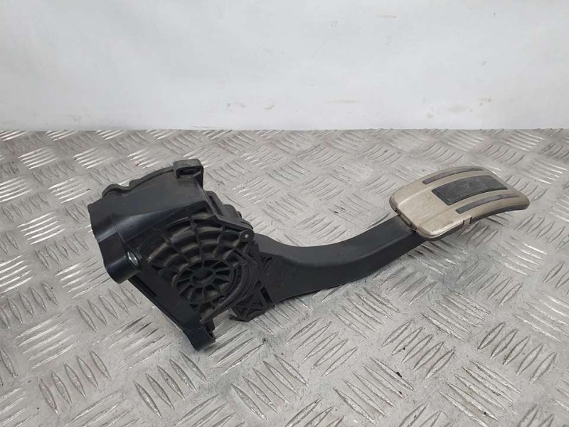 Recambio de potenciometro pedal para ds 7 crossback performance line referencia OEM IAM 86ET347264668 0280755273 