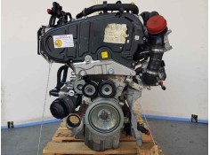 MOTOR COMPLETO 46346020 9307246 INYECCION BOSCH