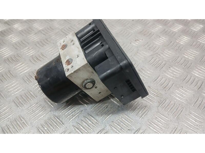 Recambio de abs para volkswagen touran (1t2) traveller referencia OEM IAM 1K0614517AE ATE 10020602404