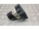 Recambio de abs para volkswagen touran (1t2) traveller referencia OEM IAM 1K0614517AE ATE 10020602404