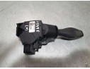 Recambio de mando intermitentes para ford ka+ ultimate referencia OEM IAM G1B513335AB 1014668200 