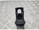 Recambio de bobina encendido para bmw serie 1 berlina (e81/e87) 116i referencia OEM IAM 0221504100  