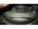 Recambio de turbocompresor para peugeot 307 (s1) 2.0 hdi cat referencia OEM IAM 7069882 9645247080 GARRETT