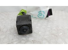 CAMARA VISION TRASERA 9832294580 