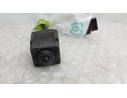 Recambio de camara vision trasera para peugeot 208 ii (ub_, up_, uw_, uj_) 1.2 puretech 100 referencia OEM IAM 9832294580  