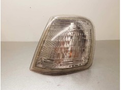 Recambio de piloto delantero izquierdo para peugeot 405 berlina 1.8 turbodiesel referencia OEM IAM   