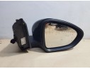Recambio de retrovisor derecho para fiat tipo ii (357) berlina easy referencia OEM IAM 7356942250E TOCADO ELECTRICO 7 CABLES