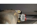 Recambio de elevalunas delantero derecho para citroën xsara berlina 1.6 lx referencia OEM IAM  2 PINS ELECTRICO