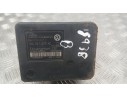 Recambio de abs para volkswagen touran (1t2) traveller referencia OEM IAM 1K0614517AE ATE 10020602404