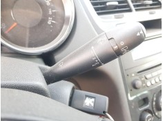 Recambio de mando luces y limpia para peugeot 5008 (0u_, 0e_) 1.2 referencia OEM IAM 96773911ZD  