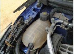 Recambio de deposito expansion para renault clio v zen referencia OEM IAM 217108864R  