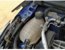Recambio de deposito expansion para renault clio v zen referencia OEM IAM 217108864R  