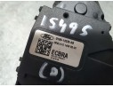 Recambio de mando intermitentes para ford ka+ ultimate referencia OEM IAM G1B513335AB 1014668200 