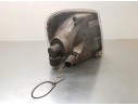 Recambio de piloto delantero izquierdo para peugeot 405 berlina 1.8 turbodiesel referencia OEM IAM   