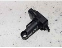 Recambio de caudalimetro para mazda 3 berlina (bk) 1.6 vvt active+ referencia OEM IAM 1974002010 ZL01 