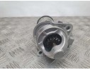 Recambio de motor arranque para kia stonic (ybcuv) business referencia OEM IAM 3610004270 61005417 BORGWARNER