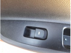 Recambio de mando elevalunas trasero derecho para hyundai i10 ii (ba, ia) 1.2 referencia OEM IAM 93575B40004  