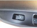 Recambio de mando elevalunas trasero derecho para hyundai i10 ii (ba, ia) 1.2 referencia OEM IAM 93575B40004  