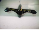 Recambio de elevalunas trasero derecho para mercedes-benz clase c (w203) berlina 2.2 cdi cat referencia OEM IAM  104047 6 PINS