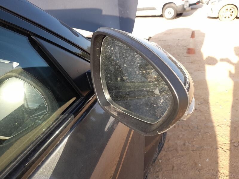 Recambio de retrovisor derecho para maserati grecale modena mild hybrid q4 referencia OEM IAM  ELECTRICO 